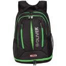 OLIVER RUCKSACK TS